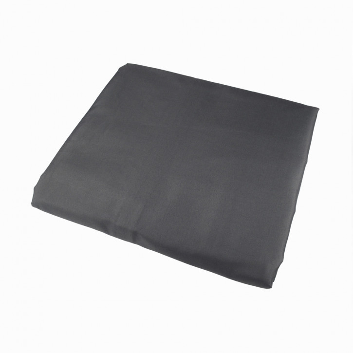 Voile d'ombrage triangulaire, imperméable