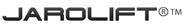 Jarolift