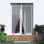 Podgląd: Moustiquaire-magnetique-pour-porte-blanc-4 Avant-première: Moustiquaire-magnetique-pour-porte-blanc-4