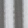 Gris-blanc