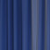 Bleuet