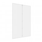 Podgląd: Moustiquaire-magnetique-pour-porte-blanc-11 Avant-première: Moustiquaire-magnetique-pour-porte-blanc-11