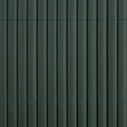 Avant-première: Canisse en PVC Standard, largeur des lamelles 13 mm Avant-première: Canisse en PVC Standard, largeur des lamelles 13 mm