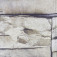 Motif de pierre