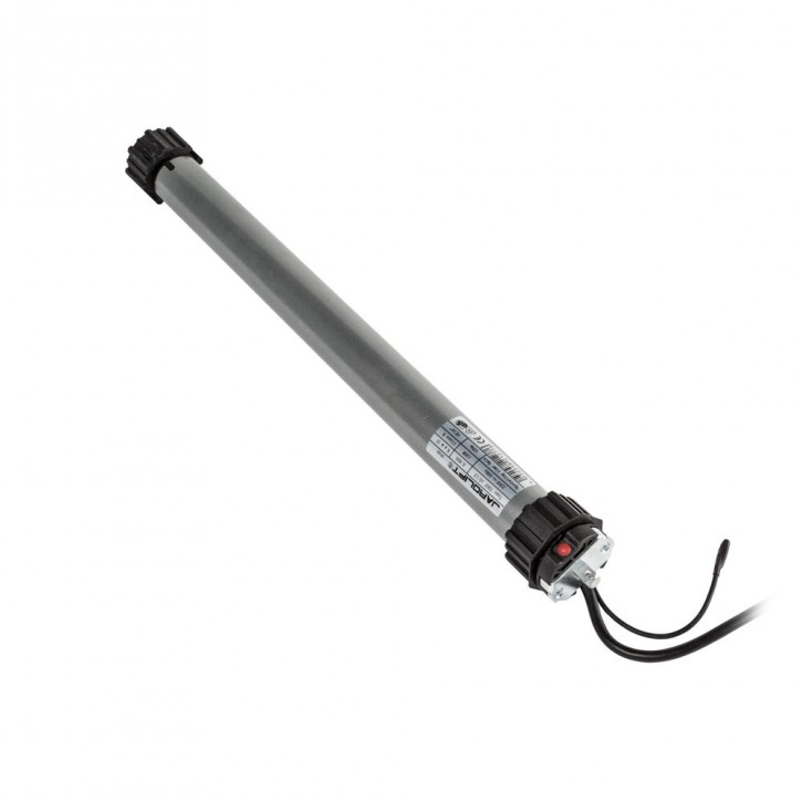 Moteur radio pour volet roulant, TDEF