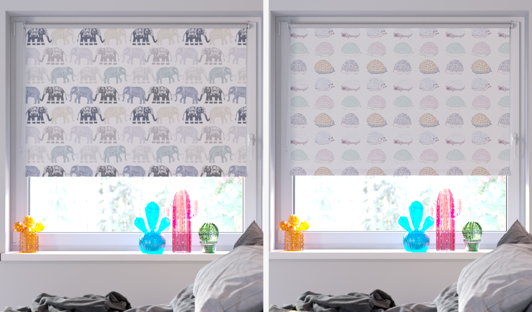Pour Quel Store Craquera Une Chambre D Enfant Conseils Domondo Pour Quel Store Craquera Une Chambre D Enfant Conseils Domondo