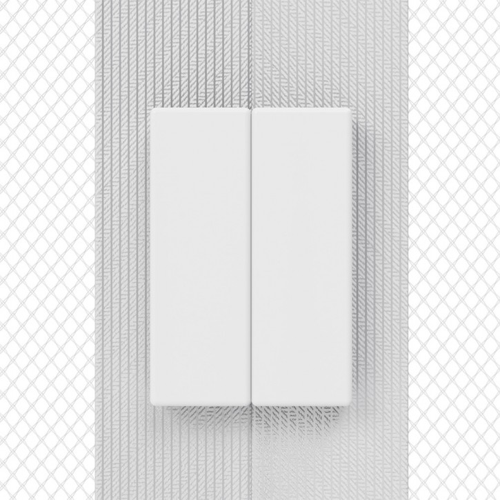 Moustiquaire-magnetique-pour-porte-blanc-8