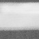 Gris-blanc
