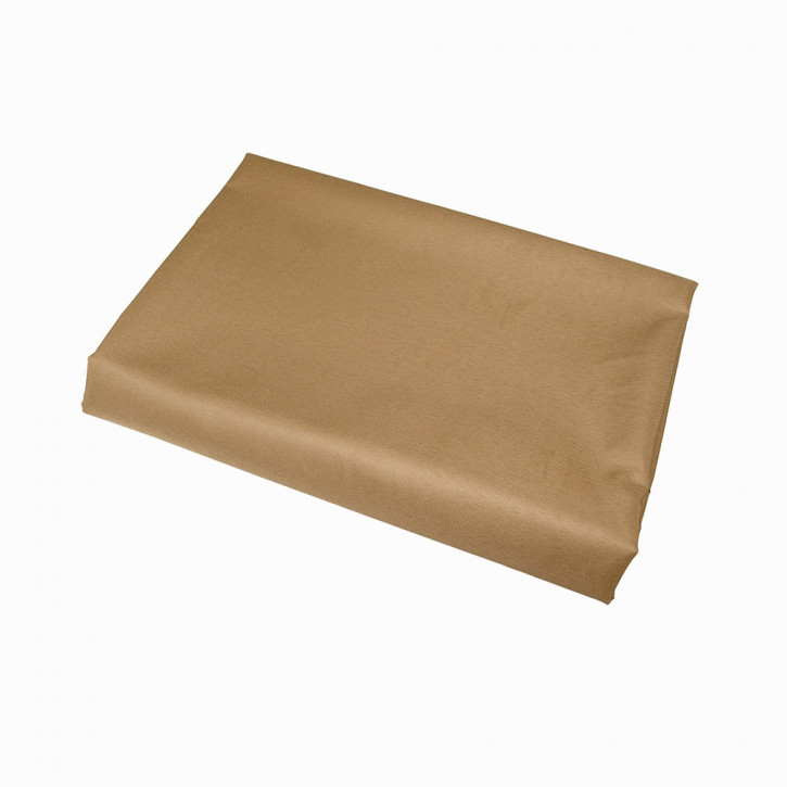Brise-vue pour balcon, tissu imperméable