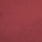 Avant-première: Voile d'ombrage triangulaire, imperméable Avant-première: Voile d'ombrage triangulaire, imperméable