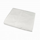 Podgląd: Voile d'ombrage triangulaire, imperméable Avant-première: Voile d'ombrage triangulaire, imperméable