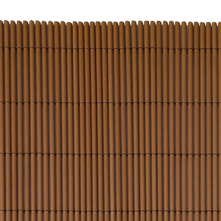 Canisse en PVC ECO