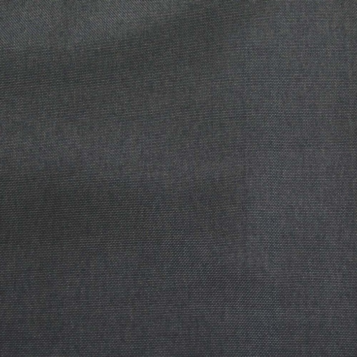 Voile-d-ombrage-triangulaire-impermeable-43