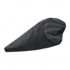Podgląd: Housse de protection pour store banne Avant-première: Housse de protection pour store banne