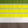 Vert-brun