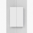 Podgląd: Moustiquaire-magnetique-pour-porte-blanc-8 Avant-première: Moustiquaire-magnetique-pour-porte-blanc-8