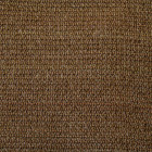 Avant-première: Brise-vue pour balcon, tissu respirant Avant-première: Brise-vue pour balcon, tissu respirant