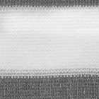Avant-première: Brise-vue pour balcon, tissu respirant Avant-première: Brise-vue pour balcon, tissu respirant