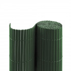Podgląd: Canisse en PVC Standard, largeur des lamelles 13 mm Avant-première: Canisse en PVC Standard, largeur des lamelles 13 mm
