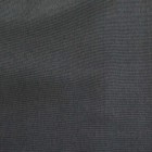 Avant-première: Voile-d-ombrage-triangulaire-impermeable-43 Avant-première: Voile-d-ombrage-triangulaire-impermeable-43