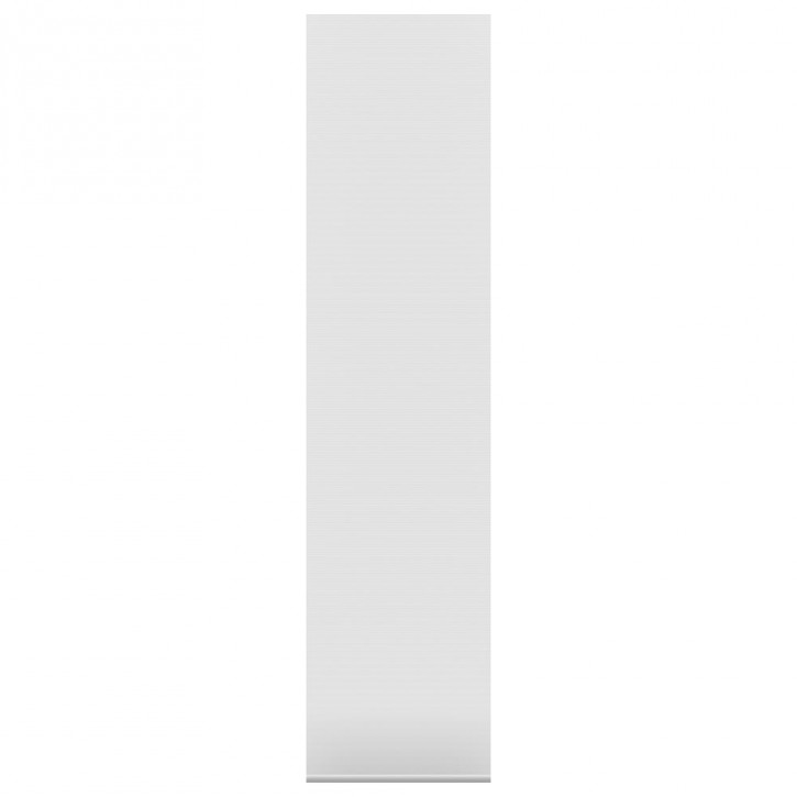 80102127-5