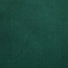 Avant-première: Voile-d-ombrage-triangulaire-impermeable-vert-1 Avant-première: Voile-d-ombrage-triangulaire-impermeable-vert-1