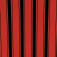 Orange-Noire