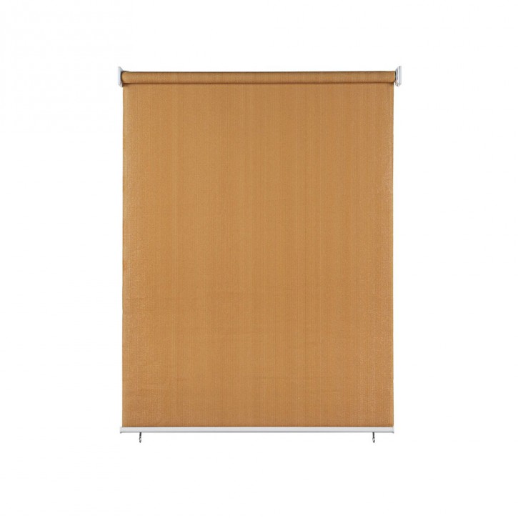 Store Extérieur Vertical