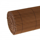 Podgląd: Canisse en PVC ECO Avant-première: Canisse en PVC ECO