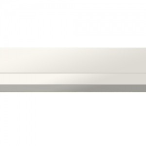 ramka_white58ad8508ed1ac5a995092353bf