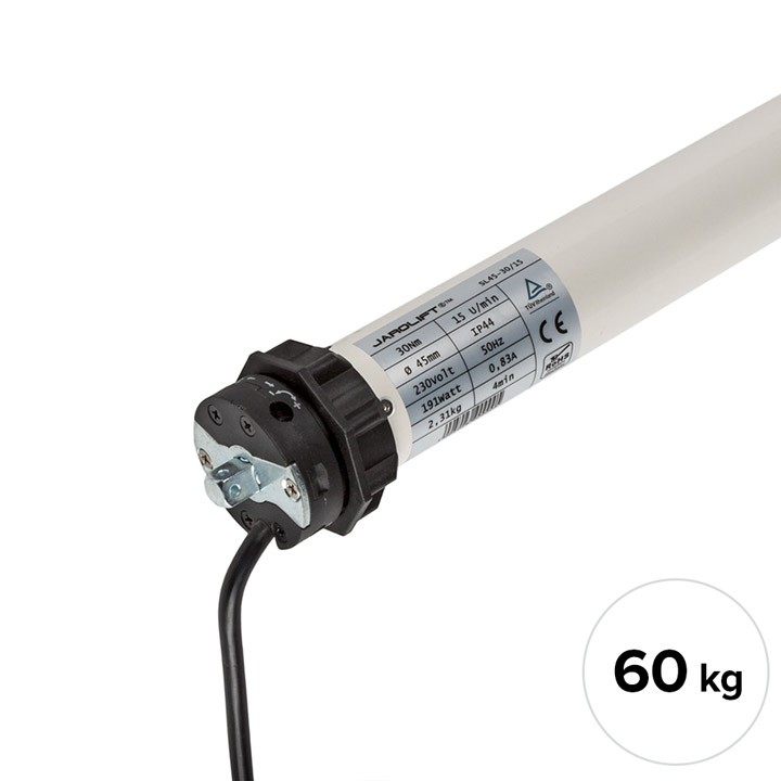 silnik-sl45-3015-60kg