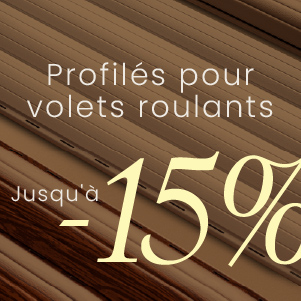 lames-ajourees -15%