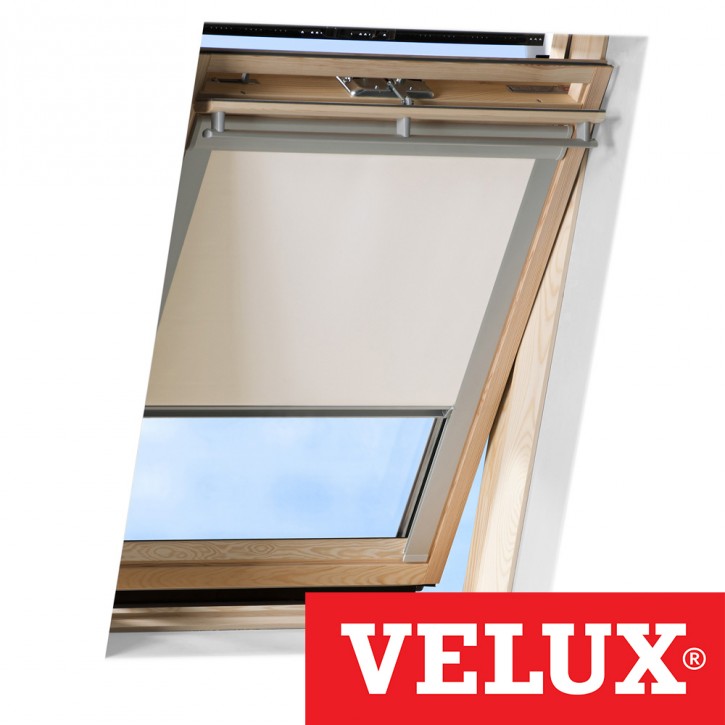 velux-bezowy