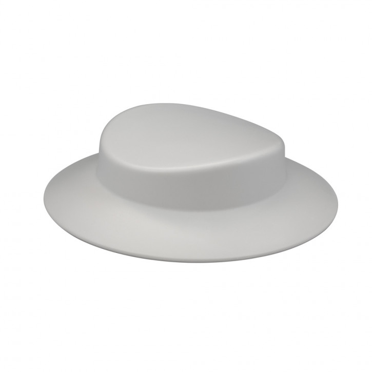 Chapeau parasol mât pour parasol Paragrandi