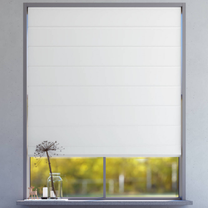 Store bateau occultant, sur mesure