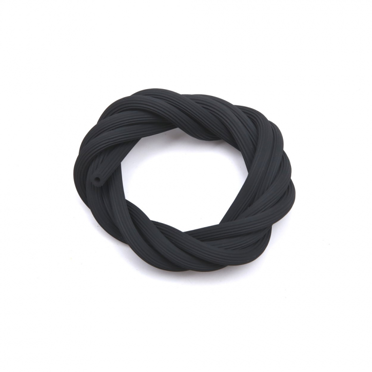 Joint rond pour toile moustiquaire, 5 m de longueur