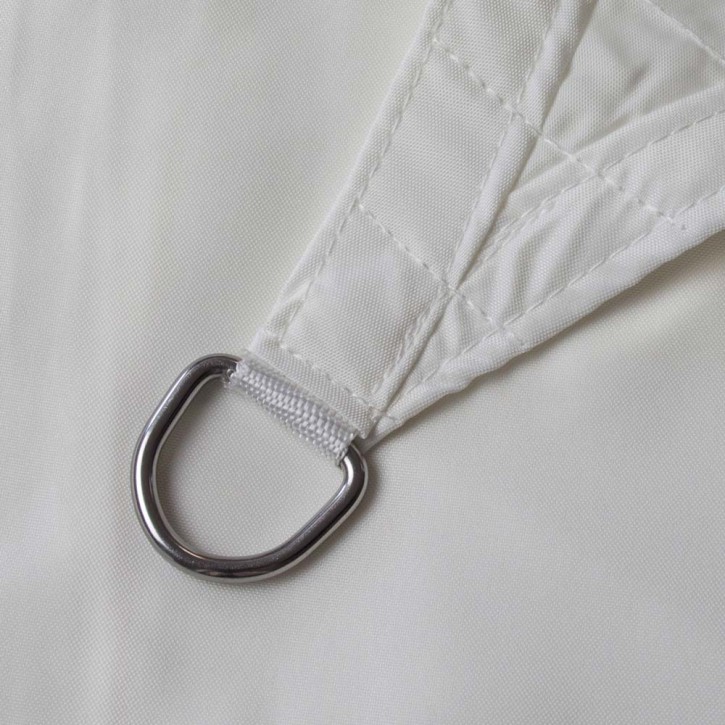 Voile-d-ombrage-triangulaire-impermeable-18