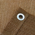 Podgląd: Brise-vue pour balcon, tissu respirant Avant-première: Brise-vue pour balcon, tissu respirant
