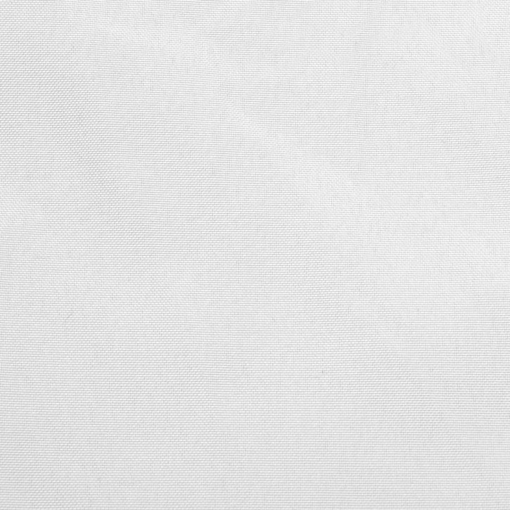 10050448_p2