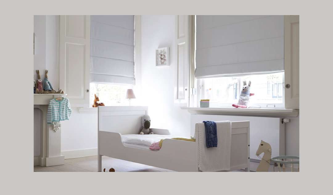 Pour Quel Store Craquera Une Chambre D Enfant Conseils Domondo Pour Quel Store Craquera Une Chambre D Enfant Conseils Domondo