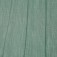 Menthe