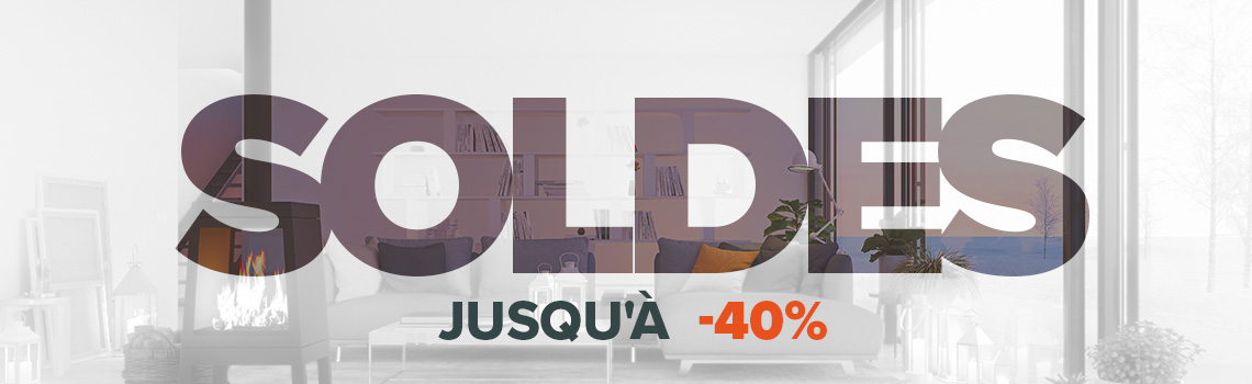 Soldes