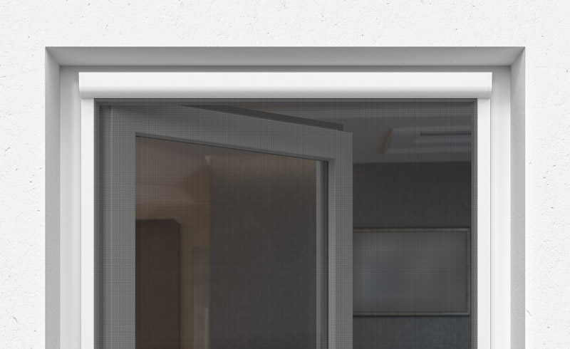 Bamboo Blinds Ready Made