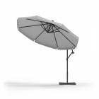 Podgląd: Parasol déporté rond 3 m Avant-première: Parasol déporté rond 3 m