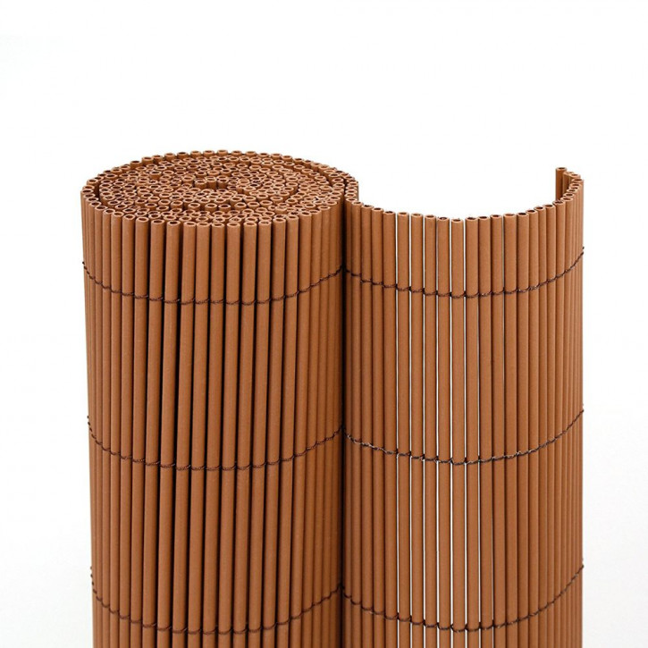 Canisse en PVC ECO