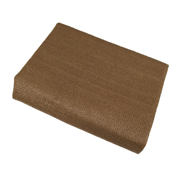 Brise-vue pour balcon, tissu respirant