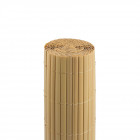 Podgląd: Canisse en PVC Standard, largeur des lamelles 13 mm Avant-première: Canisse en PVC Standard, largeur des lamelles 13 mm