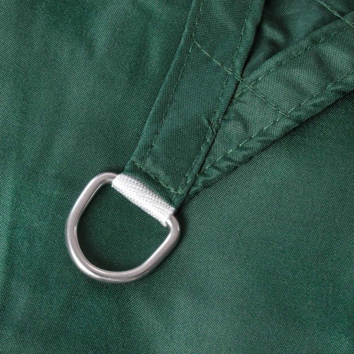 Voile-d-ombrage-triangulaire-impermeable-vert-6