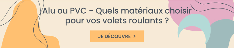 découvrez nos moustiquaires pour vos portes et fenetres avec volets roulants deja installes