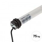 Podgląd: silnik-sl45-4015-75kg Avant-première: silnik-sl45-4015-75kg